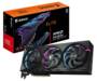 Gigabyte AORUS Radeon RX 9070 XT ELITE, 16GB