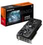 Gigabyte Radeon RX 9070 XT GAMING OC, 16GB