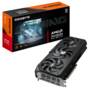 Gigabyte Radeon RX 9070 GAMING OC, 16GB