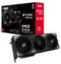 ASUS TUF Gaming Radeon RX 9070 XT OC Edition, 16GB