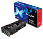 Sapphire PULSE AMD Radeon RX 9070 XT Gaming, 16GB