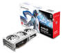 Sapphire PURE AMD Radeon RX 9070 XT Gaming OC, 16GB