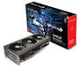 Sapphire NITRO+ AMD Radeon RX 9070 XT Gaming OC, 16GB