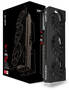XFX Swift Radeon RX 9070 OC Triple Fan Gaming Edition, 16GB
