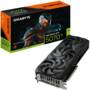 Gigabyte Geforce RTX 5070 Ti Windforce, 16GB