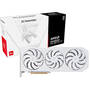 PowerColor Hellhound Spectral White Radeon RX 9070 XT, 16GB