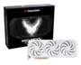 PowerColor Red Devil Radeon RX 9070 XT Spectral White, 16GB