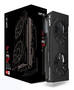 XFX Swift Radeon RX 9070 OC Dual fan, 16GB