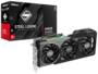ASRock Radeon RX 9070 XT Steel Legend Dark, 16GB