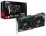 ASRock Radeon RX 9060 XT Challenger 8GB OC