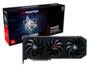PowerColor Hellhound Radeon RX 9070 XT 16GB