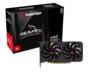 PowerColor Reaper Radeon RX 9060 XT 8GB