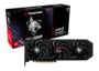 PowerColor Hellhound Radeon RX 9060 XT 8GB