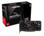PowerColor Reaper Radeon RX 9060 XT 16GB