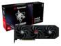 PowerColor Hellhound Radeon RX 9060 XT 16GB