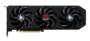PowerColor Hellhound Radeon RX 9060 XT 16GB