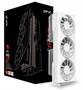 XFX SWIFT Radeon RX 9060 XT OC White Triple Fan Gaming Edition, 16GB