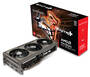 Sapphire NITRO+ Radeon RX 9060 XT Gaming OC 16GB