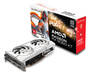 Sapphire PURE Radeon RX 9060 XT Gaming OC 16GB