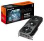 Gigabyte Radeon RX 9060 XT GAMING OC 16G