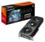 Gigabyte Radeon RX 9060 XT GAMING OC 8G