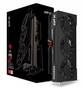 XFX Swift Radeon RX 9060 XT OC Triple Fan Gaming Edition 16GB