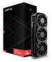 XFX Radeon RX 7900 XT Gaming, 20GB