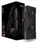 XFX Swift AMD Radeon RX 9060 XT OC Gaming Edition 16GB