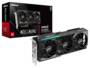 ASRock Radeon RX 9070 XT Challenger 16GB