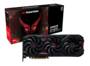 PowerColor Red Devil Radeon RX 9070 XT 16GB