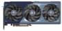 ASRock Radeon RX 9070 XT Monster Hunter 16GB