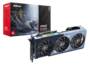 ASRock Radeon RX 9070 XT Monster Hunter 16GB