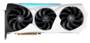 PowerColor Hellhound Reva Radeon RX 9070 XT 16GB GDDR6