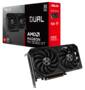 ASUS Dual Radeon RX 9060 XT, 16GB
