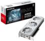 Gigabyte Radeon RX 9060 XT GAMING OC ICE 16G