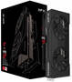 XFX Swift Radeon RX 9060 Gaming Edition, Bulk OEM Packaging