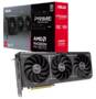ASUS Prime Radeon RX 9070 EVO OC Edition, 16GB
