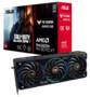 ASUS TUF Gaming Radeon RX 9070 XT COD BO7 Special Edition