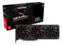 PowerColor Reaper Radeon RX 9070 GRE 12GB GDDR6