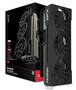 XFX Swift AMD Radeon RX 9070GRE Triple Fan Gaming Edition, 12GB