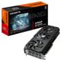 Gigabyte Radeon RX 9070 GRE GAMING OC 12G