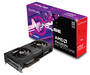 Sapphire PULSE Radeon RX 9070 GRE OC, 12GB