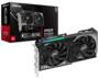 ASRock Radeon RX 9050 Challenger 8GB