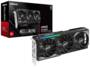 ASRock Radeon RX 9070 GRE Challenger 12GB