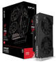 XFX Swift AMD Radeon RX 9050 Gaming Edition, 8GB