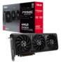 ASUS Prime Radeon RX 9070 GRE EVO OC Edition, 12GB
