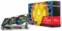Sapphire Radeon RX 6950 XT Nitro+ Gaming OC 16GB