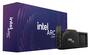 Intel Arc B580 Limited Edition Graphics Card, 12GB