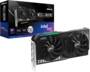 ASRock Arc B580 Challenger 12GB OC