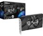 ASRock Arc A380 Challenger ITX 6GB OC